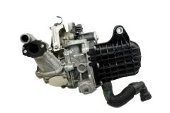 mk10067eby mk10067eby