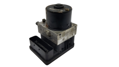 Abs-Pumpe Citroen C5 9648606980 10.0960-1128.3 ATE 1409