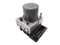 Abs-Pumpe Citroen C5 9662131280 0265951393 0265230757 1767