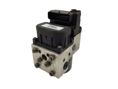 Abs-Pumpe Renault Espace 3 6025314081 0273004406 0265216726 5450