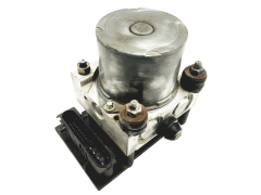Abs-Pumpe PSA 307 C4 9650576780 0265231302 Bosch 37270