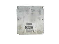 Steuergerät 89661-26C61 175800-4252 Toyota Denso Steuergerät 89661-26C61 175800-4252 Toyota Denso