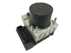 Abs-Pumpe VWAG 6R0614517H 0265955000 0265239000 64662