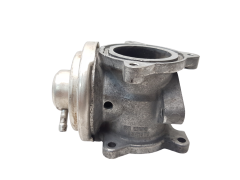 Agr-Ventil 045131501F 045129637A VW Audi Seat Skoda 1.4 TDI