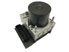 Abs-Pumpe VW Polo 6R0614517AE 0265239047 0265955021 66931 Abs-Pumpe VW Polo 6R0614517AE 0265239047 0265955021 66931