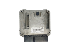 Steuergerät 0281019088 55590420 Opel Bosch ACDelco 44047