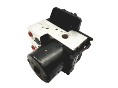 Abs-Pumpe Mercedes E W210 A0034313012 0265217401 32896 Abs-Pumpe Mercedes E W210 A0034313012 0265217401 32896
