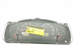 Tacho Kombiinstrument Nissan Navara 24810-3X21D Visteon Tacho Kombiinstrument Nissan Navara 24810-3X21D Visteon