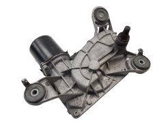 Scheibenwischermotor Rechts Citroen DS5 9686934580 Valeo Scheibenwischermotor Rechts Citroen DS5 9686934580 Valeo
