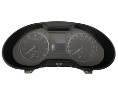 Tacho Kombiinstrument Skoda Octavia 5E0920730 2561760-08 Johson Tacho Kombiinstrument Skoda Octavia 5E0920730 2561760-08 Johson