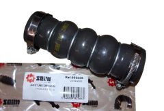 Luftschlauch 982066 9676994980 Citroen Peugeot SEIM