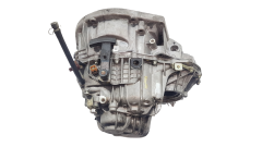 Getriebe PK6375 1.9 DCI Renault Trafic 2 Vivaro Primastar 8200562333