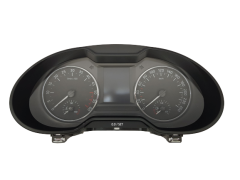 Tacho Kombiinstrument Neues Original Skoda Octavia 5E0920731 Tacho Kombiinstrument Neues Original Skoda Octavia 5E0920731