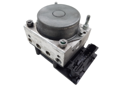 Abs-Pumpe Renault Modus 8200747138 0265800558 0265232075 2183