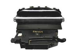 Tacho Kombiinstrument Toyota Yaris 83800-52120 457300-0146 52656