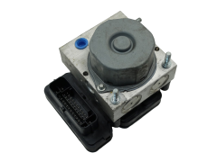 Abs-Pumpe Peugeot 308 II 981170848 9805825380 0265956062