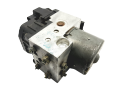 Abs-Pumpe Rover SRB100690 0273004247 Bosch 40429 Abs-Pumpe Rover SRB100690 0273004247 Bosch 40429