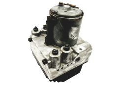Abs-Pumpe Audi A4 Passat B5 8D0614111 0265214002 Bosch 36302 Abs-Pumpe Audi A4 Passat B5 8D0614111 0265214002 Bosch 36302