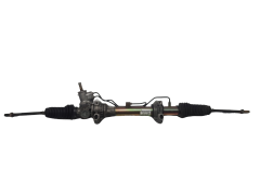 Lenkgetriebe Renault Megane I Scenic I 7700433725 7925300021 TRW 7248