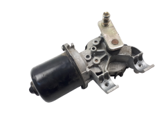 Scheibenwischermotor Vorne Smart Fortwo A4538200240 288009787R Valeo Scheibenwischermotor Vorne Smart Fortwo A4538200240 288009787R Valeo
