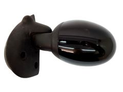 ef1-dh2548eby ef1-dh2548eby