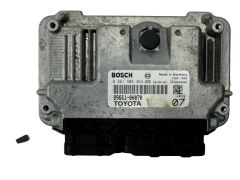 ca7-jj1190eby ca7-jj1190eby