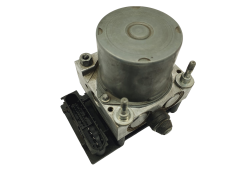 Abs-Pumpe Opel Corsa C 13182319 0265800443 0265231583 Bosch 66894