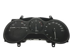 Tacho Kombiinstrument Seat Altea 5P0920827F 110080369010 56050