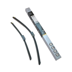 Wischerblatt Original Dacia Duster 600+450 288908550R