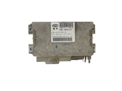 Steuergerät  46555914 61602.095.03 Fiat Magneti Marelli 