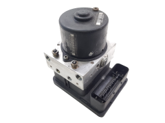 Abs-Pumpe Honda Accord 57110-SEG-E550-M1 06.2109-0208.3 Ate Abs-Pumpe Honda Accord 57110-SEG-E550-M1 06.2109-0208.3 Ate