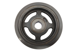 Riemenscheibe Für Kurbelwelle 123033448R 1230300Q2C 1.2 1.4 TCE Renault Nissan