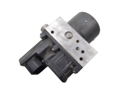 Abs-Pumpe Ford Mondeo 1S71-2M110-AE 0265800007 0265222015 1441