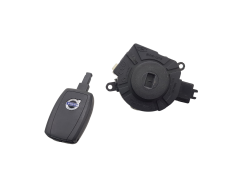 Zündschloss Volvo V50 30659837