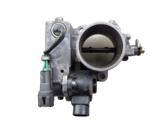 Drosselklappe Toyota 89672-21020 26100-27020 Assam 2969