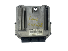 Steuergerät 0281012997 8200462452 8200774670 Renault  Bosch 51841