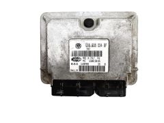 ca14-db7468eby ca14-db7468eby