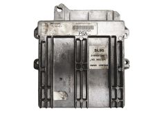 ca0-db3405eby ca0-db3405eby