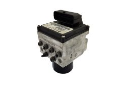 Abs-Pumpe VW Passat B6 3C0614109P TRW 4712