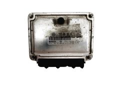 ca14-db7301eby ca14-db7301eby