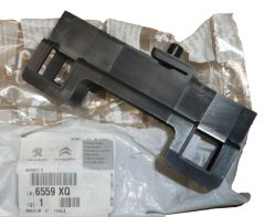 Festsetzung Neues Original 6559.XQ 6559XQ Citroen Jumper 3 Peugeot Boxer 3