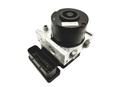 Abs-Pumpe Pixo Alto 68K0A 06.2109-5608.3 Nissan Suzuki 38095