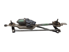 Wischergetriebe Opel Insignia 13227392 AV159060-1417 1615
