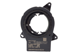Lenkwinkelsensor Renault Dacia 479457095R 0265019069 1049 Lenkwinkelsensor Renault Dacia 479457095R 0265019069 1049