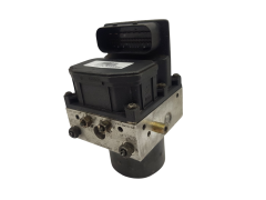 Abs-Pumpe Jaguar X-Type 1X43-2M110-AF 0265800008 5800 Abs-Pumpe Jaguar X-Type 1X43-2M110-AF 0265800008 5800