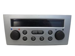 jj7782eby jj7782eby