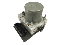 Abs-Pumpe Peugeot 407 9662005180 0265950659 0265235273 65642