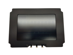 Bordcomputer-Display Opel Omega B 90379234 5WK7441