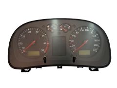 ca6-pk7784eby ca6-pk7784eby