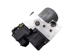 Abs-Pumpe VWAG 8E0614111AB 0273004281 0265216559 2262